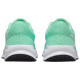 Nike Run Defy W Nike Run Defy W